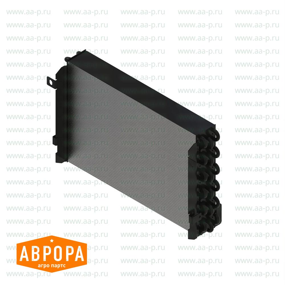 RE73567 КОНДЕНСАТОР  ПАРА